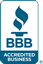 Exquisicare on Better Business Bureau