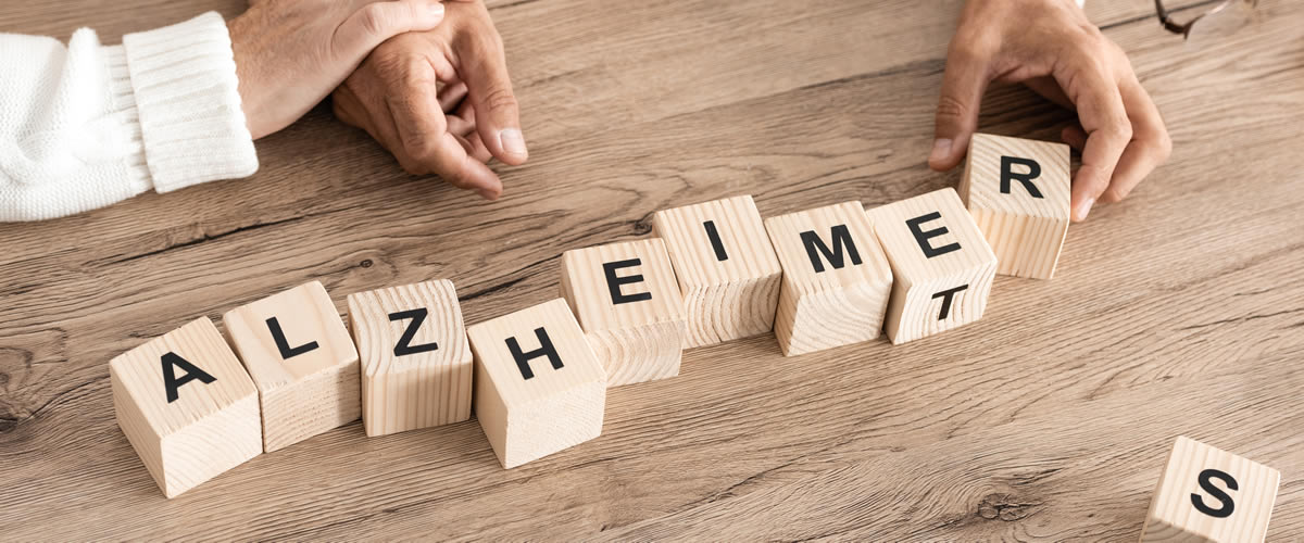 Alzheimer’s Awareness: Weighing the Risks of Isola