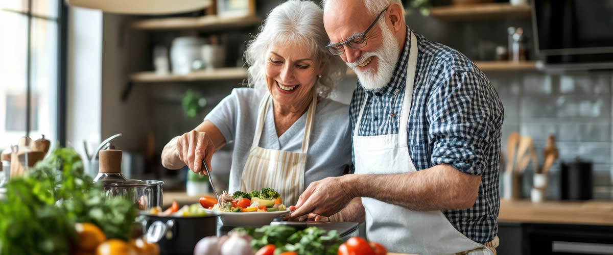 Celebrating Heart Health and Family Love