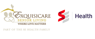 Exquisicare Senior Homes