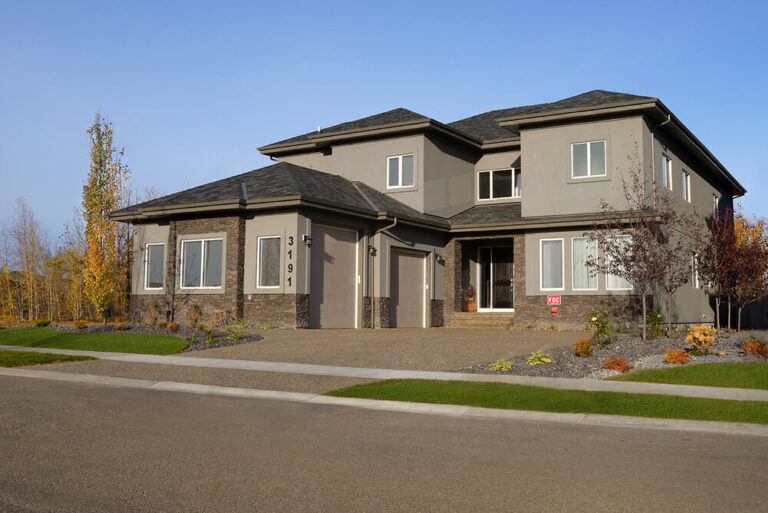 Cameron Heights