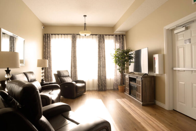 Cameron-Heights-Exquisicare-1