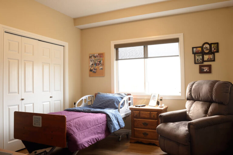 Cameron-Heights-Exquisicare-10