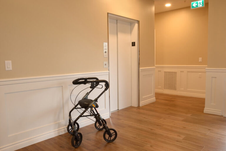 Cameron-Heights-Exquisicare-15