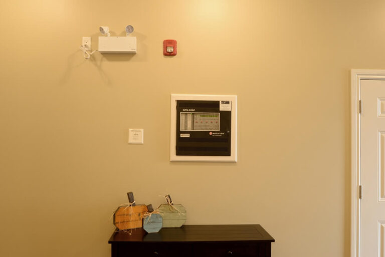 Cameron-Heights-Exquisicare-16