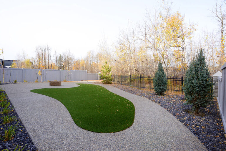 Cameron-Heights-Exquisicare-17
