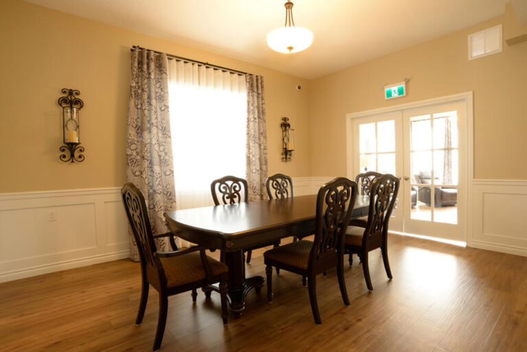 Cameron-Heights-Exquisicare-2