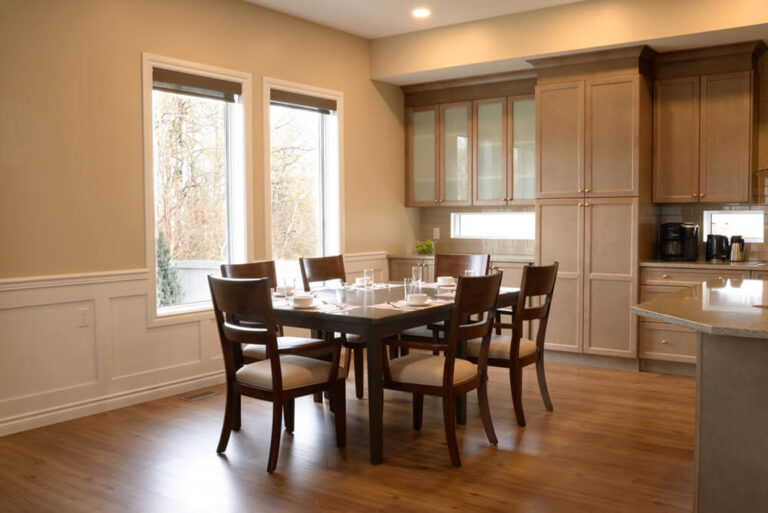 Cameron-Heights-Exquisicare-3