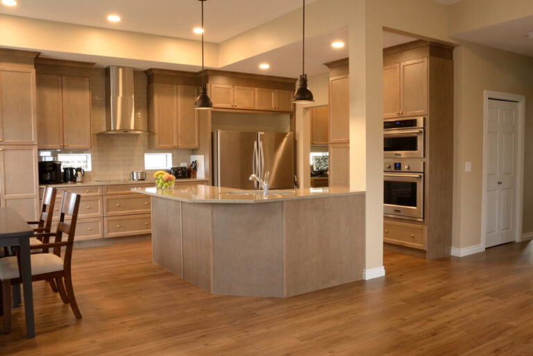 Cameron-Heights-Exquisicare-4
