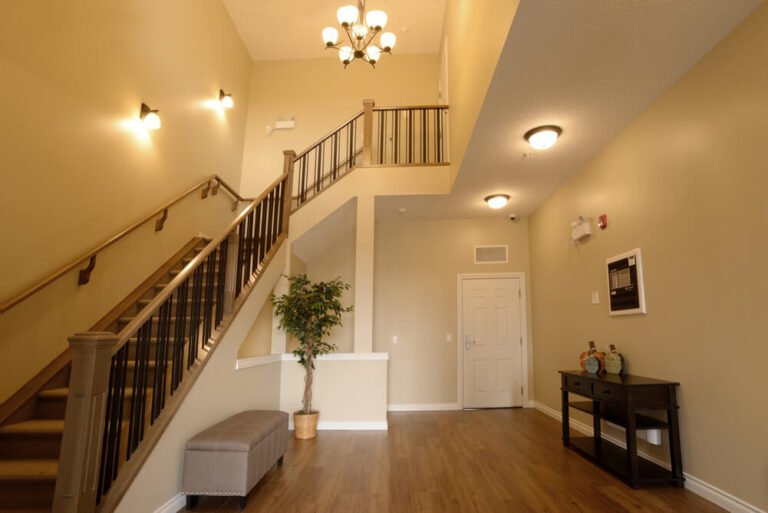 Cameron-Heights-Exquisicare-7