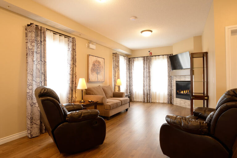 Cameron-Heights-Exquisicare-8
