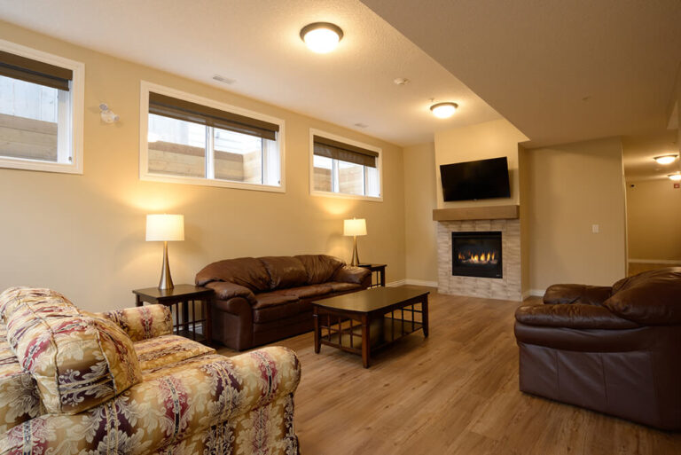 Cameron-Heights-Exquisicare-9