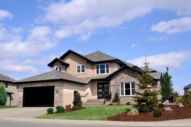 Westcliff Place