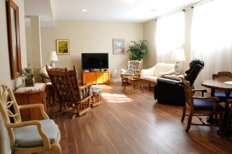 Westcliff-Place-Exquisicare-3