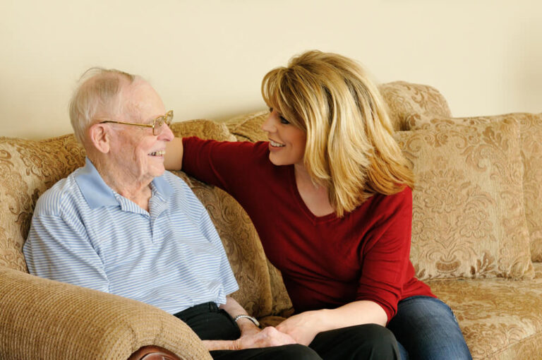 Westcliff-Place-Exquisicare-4