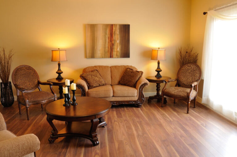 Westcliff-Place-Exquisicare-7