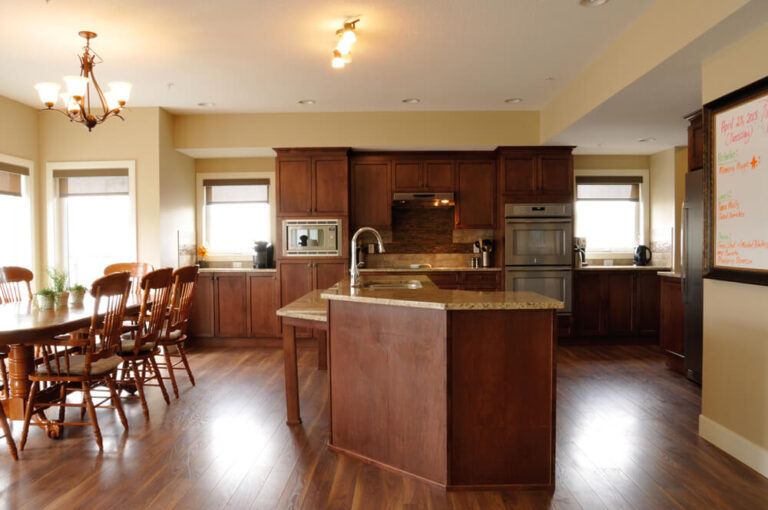 Westcliff-Place-Exquisicare-9