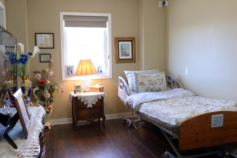 Windermere-Manor-Exquisicare-10