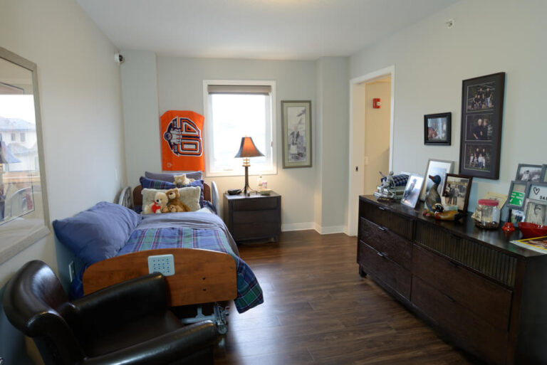 Windermere-Manor-Exquisicare-11
