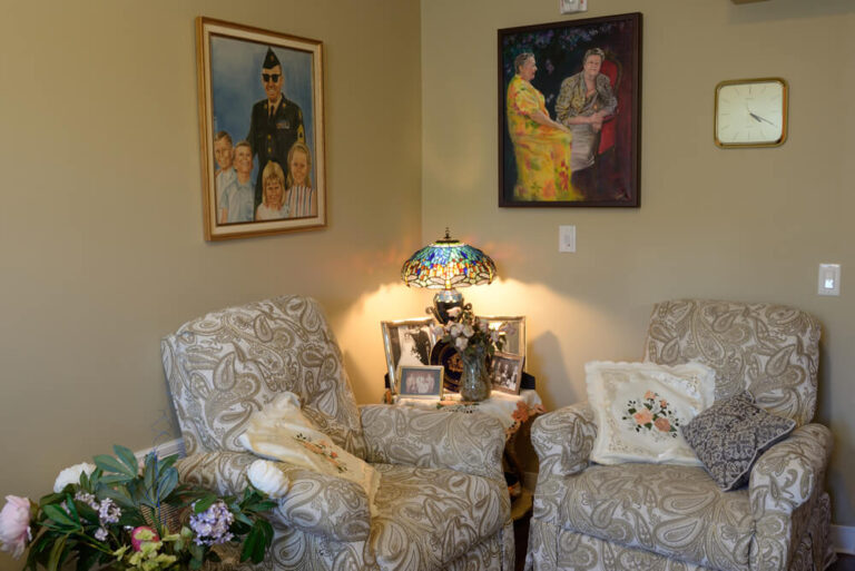 Windermere-Manor-Exquisicare-12