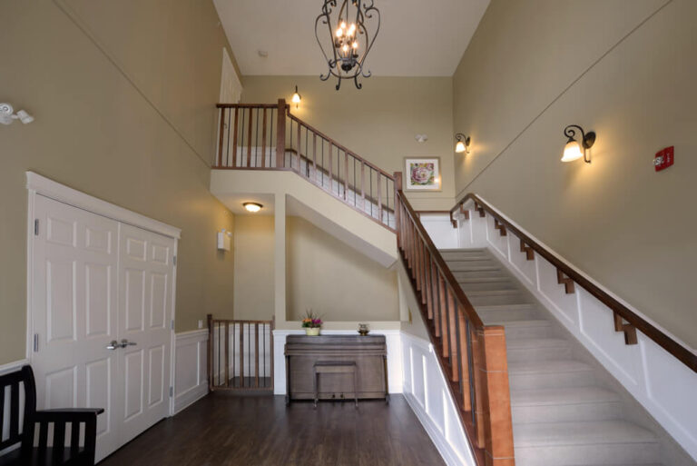 Windermere-Manor-Exquisicare-2