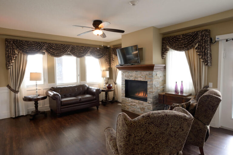 Windermere-Manor-Exquisicare-4