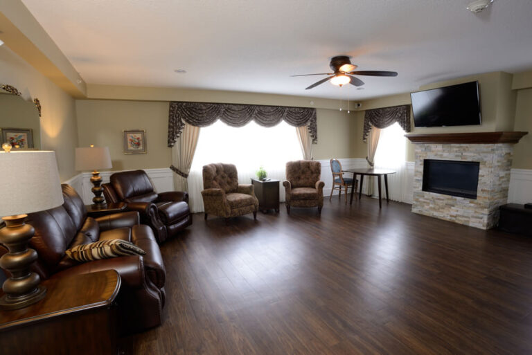 Windermere-Manor-Exquisicare-5