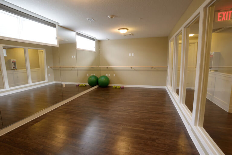 Windermere-Manor-Exquisicare-9